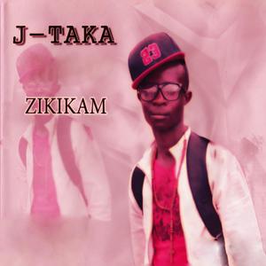 Zikikam