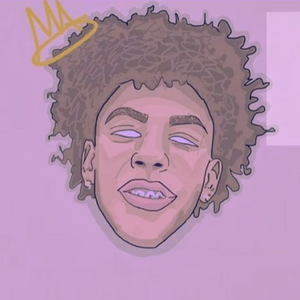 RUN IT UP (Prod by. Santangelo)