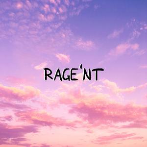 cozy (feat. luvlexx)