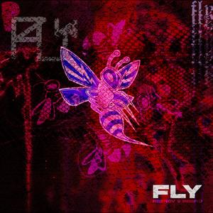 Fly (feat. Insipid)