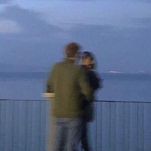 小月亮（放松轻音乐）