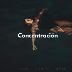 Mantra Mental De Moca