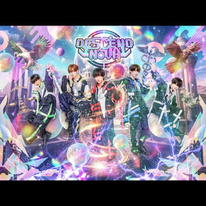 ツンツンデレちゅ！