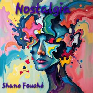 Klop aan die hemel se deur