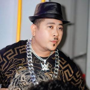 ប្រយ័ត្នបាត់មាន់ស្រែ