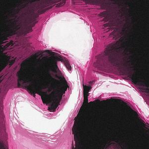 loving you (jersey club)