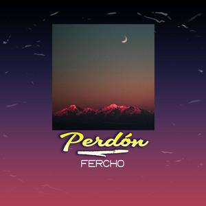 Perdón