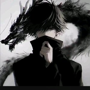 青瓷问(小雨天气版)