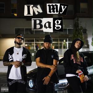 In My Bag (feat. Amé Doogz & A.P)