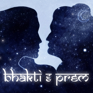 Shankaram