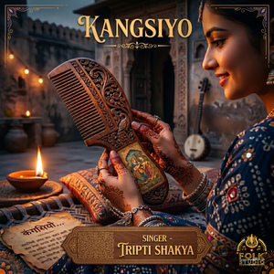 Kangsiyo