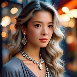时光已碎裂