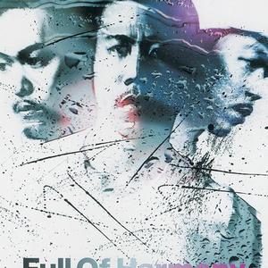 Rhythm JUSTIN KASE REMIX