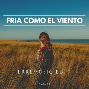Fria Como El Viento (Deluxe Versión)