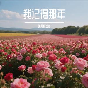 你让我的心不再结冰了