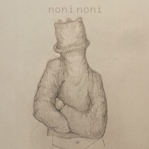 noni noni