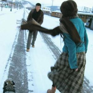 Fix it 4uu (feat. Luvpurp)