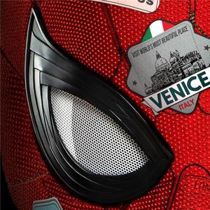 最好的我们（prod by Mei）