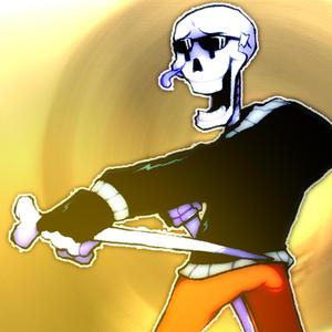 Unwavering Persistence 2025