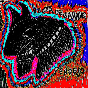 Pendejo (2025 Remasterizado)