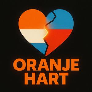 Dans Op Smeltend IJs