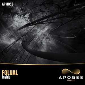 Inside (Melodic Techno Edit Mix)