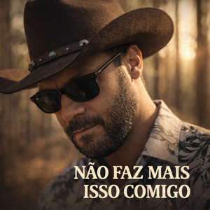 Não Faz Mais Isso Comigo (Live)