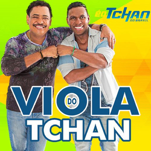 Viola do Tchan