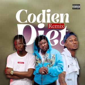 Codien Diet (Remix)