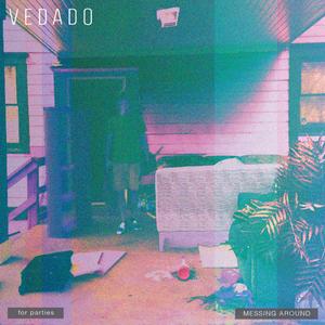 Messing Around (For Parties)