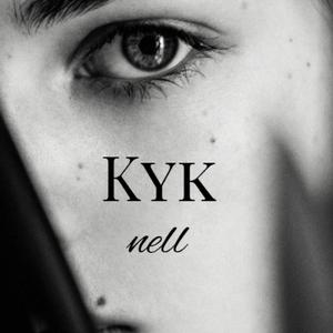 Kyk