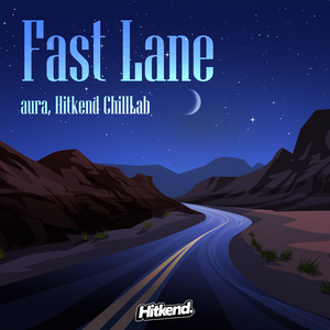 Fast Lane