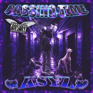 ROTTING CORPSE (feat. REWUND)