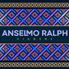Anselmo Ralph - Só Por Uma Canção