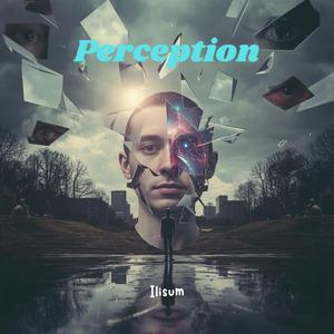 Perception