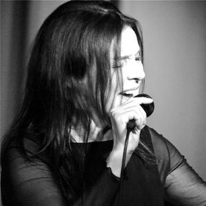 We Never Worked It Out (Single Version) [feat. Ruud Breuls & Remixed by Marcel Schimscheimer]