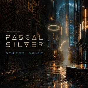 Street Noise