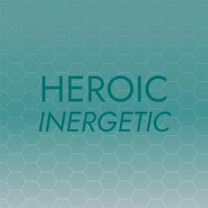 Satellites Happiness