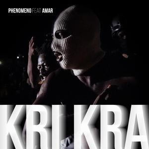 KRI KRA (feat. Amar)