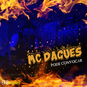 Pode Convocar