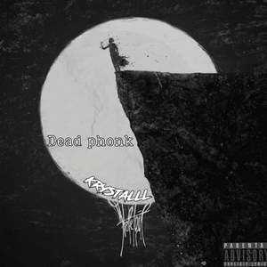 Dead Phonk