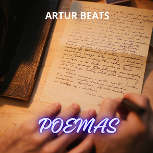 Poemas