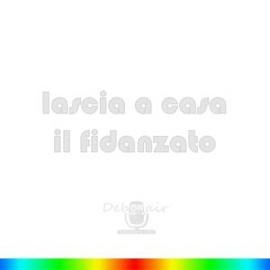 L'astronave