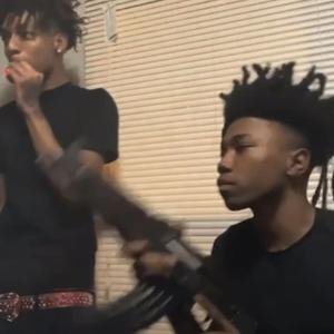 Say Nun (Ft ThukaDee & A1trae) (feat. ThukaDee & A1 trae)