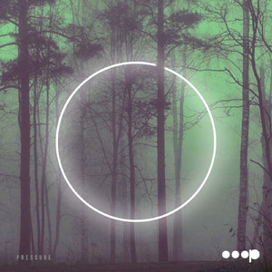 Dueño De Tu Destino (Grees, Francisco Valentin Remix)