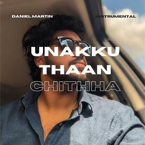 Unakku Thaan (Instrumental)