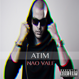 Nao Vale