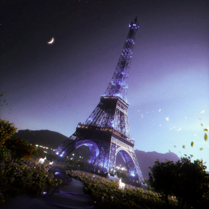 "Not Giving Up" | The Kid Laroi x Guitar Type Beat