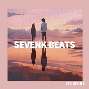 [Free]"再见"Jazz Boombap Type Beat