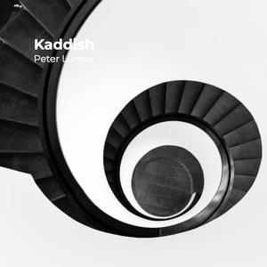 Kaddish
